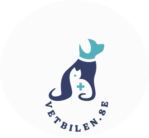 Veterinär Alingsås